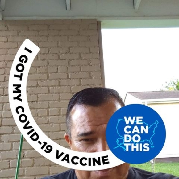 Meet your Posher, Mario - Picture 1 of 1